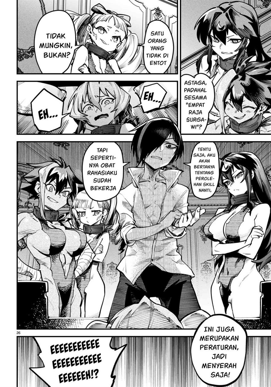 Chapter 13 - halaman 28