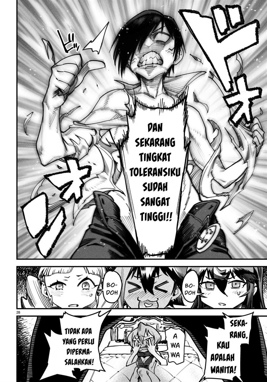 Chapter 13 - halaman 30