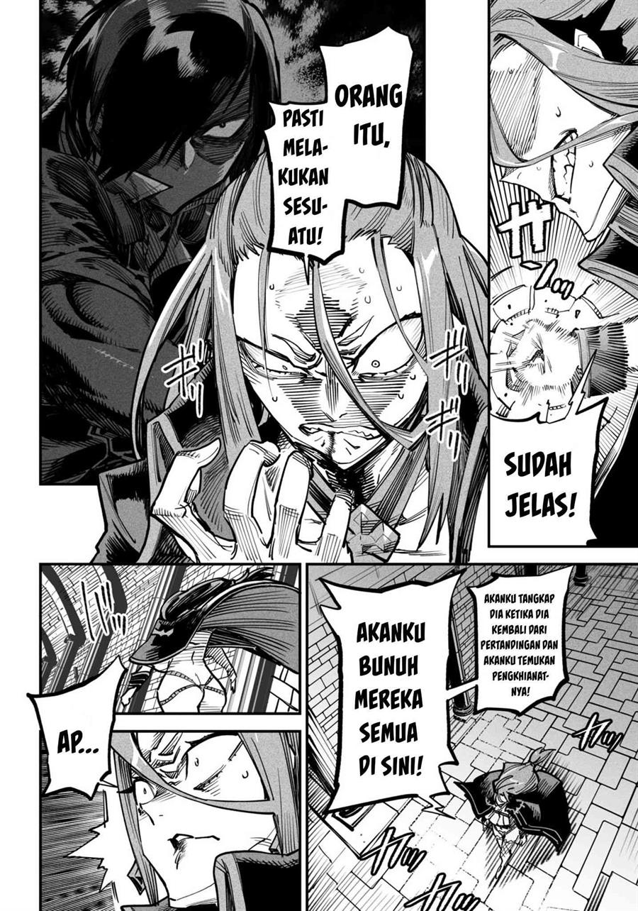 Chapter 13 - halaman 4