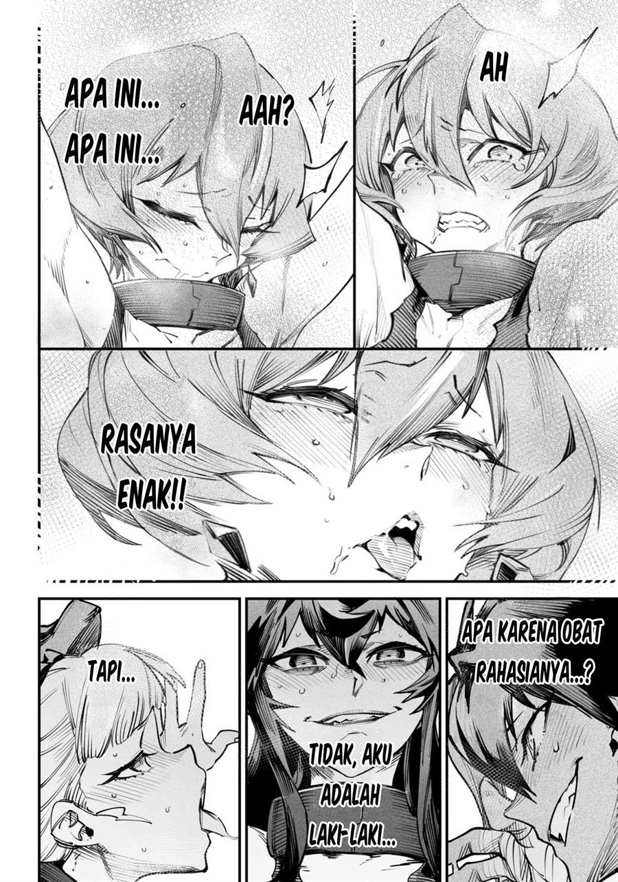 Chapter 13 - halaman 32