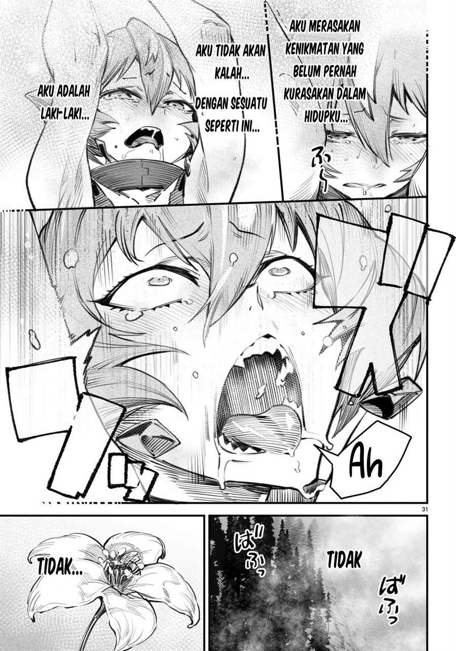 Chapter 13 - halaman 33