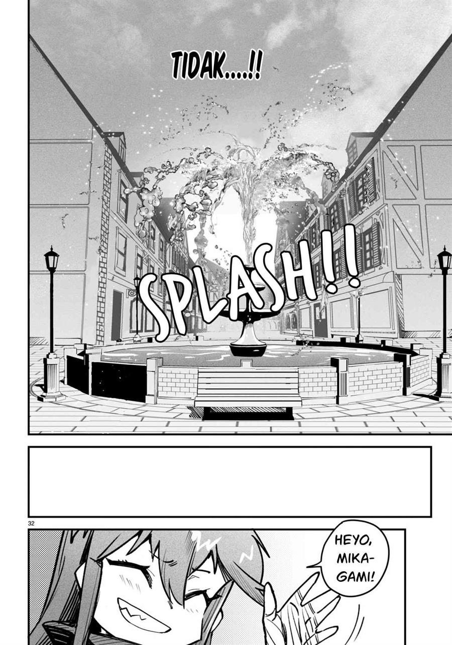 Chapter 13 - halaman 34