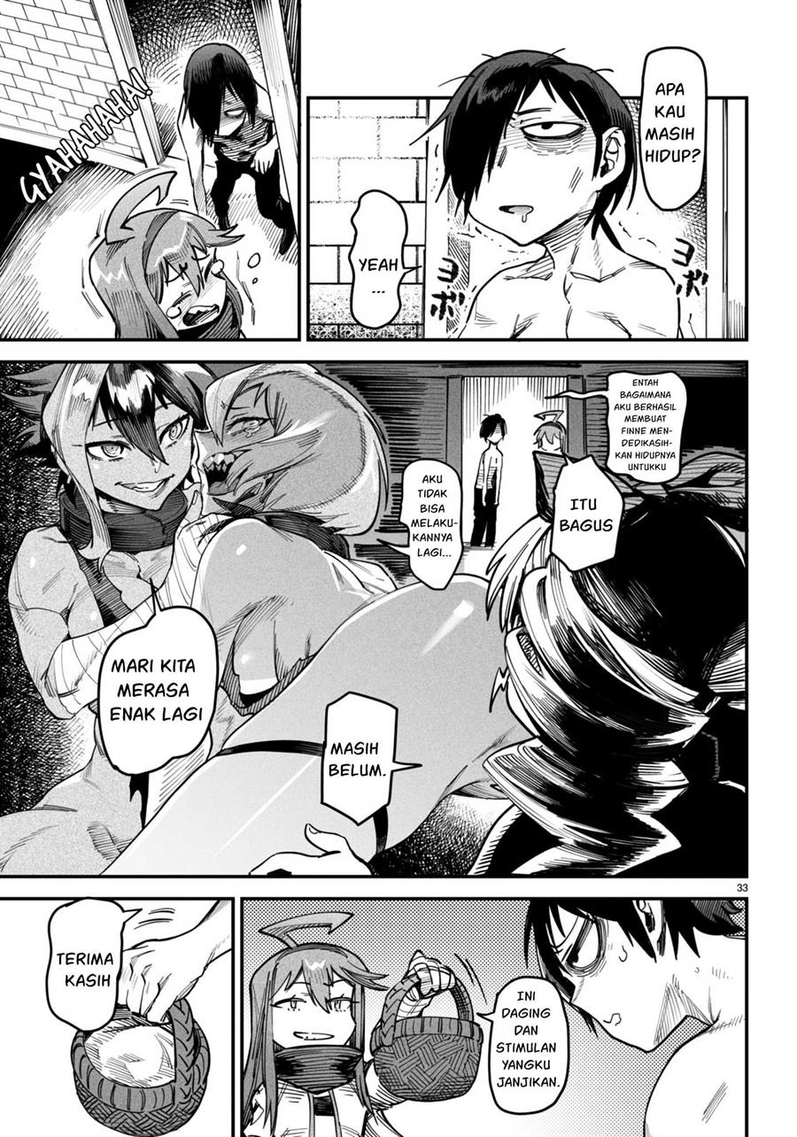 Chapter 13 - halaman 35