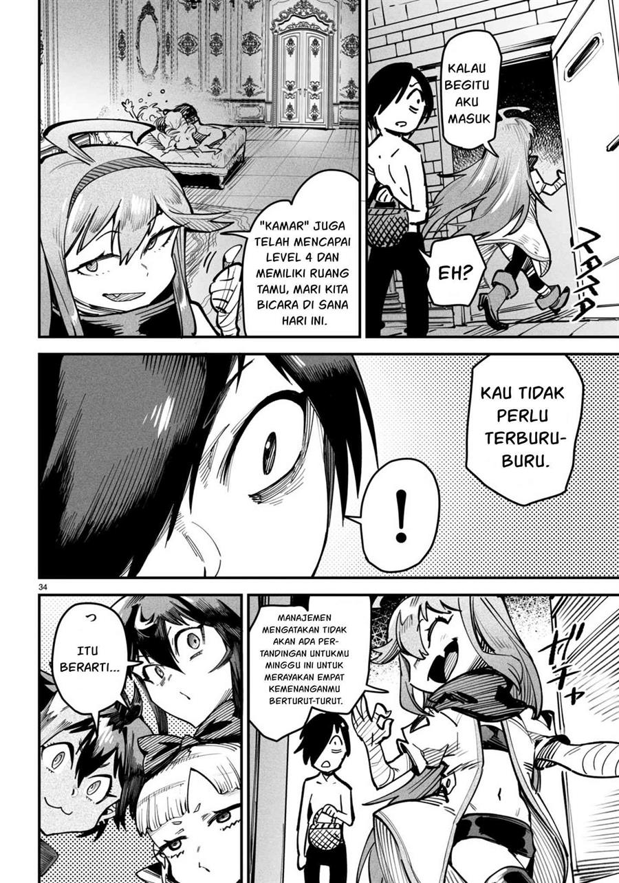 Chapter 13 - halaman 36