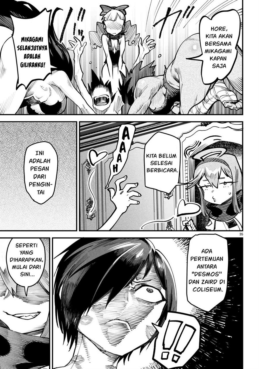 Chapter 13 - halaman 37