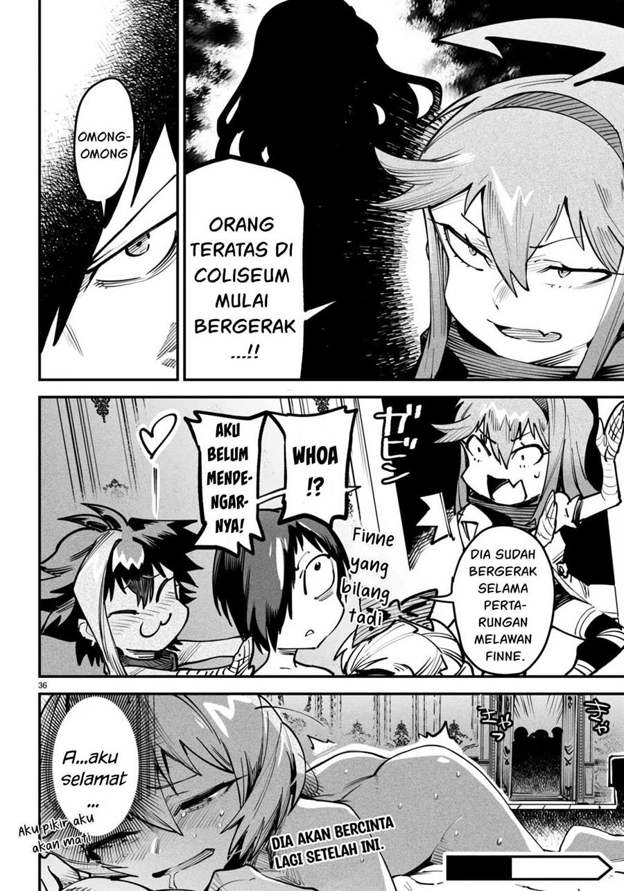 Chapter 13 - halaman 38