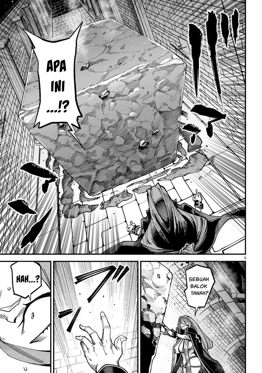 Chapter 13 - halaman 5