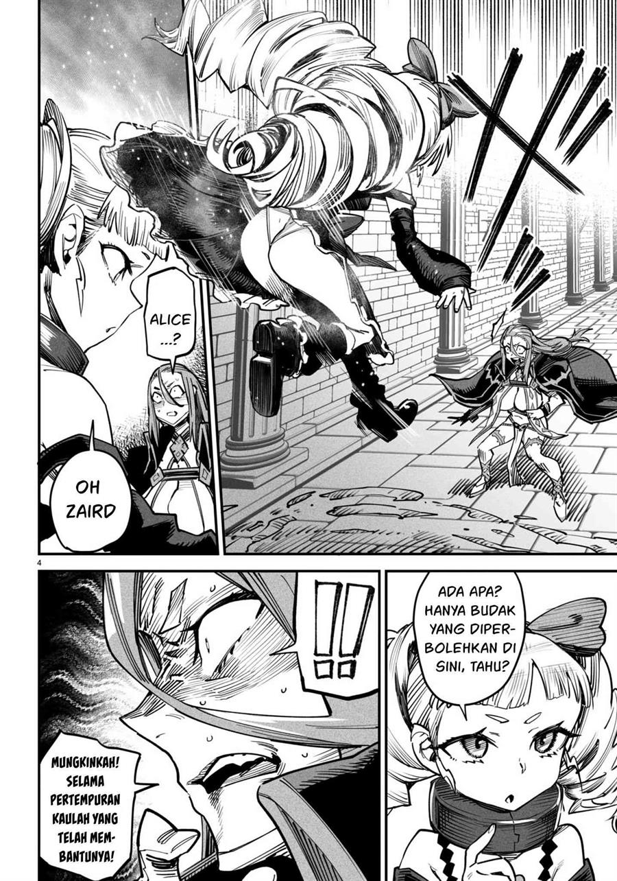 Chapter 13 - halaman 6