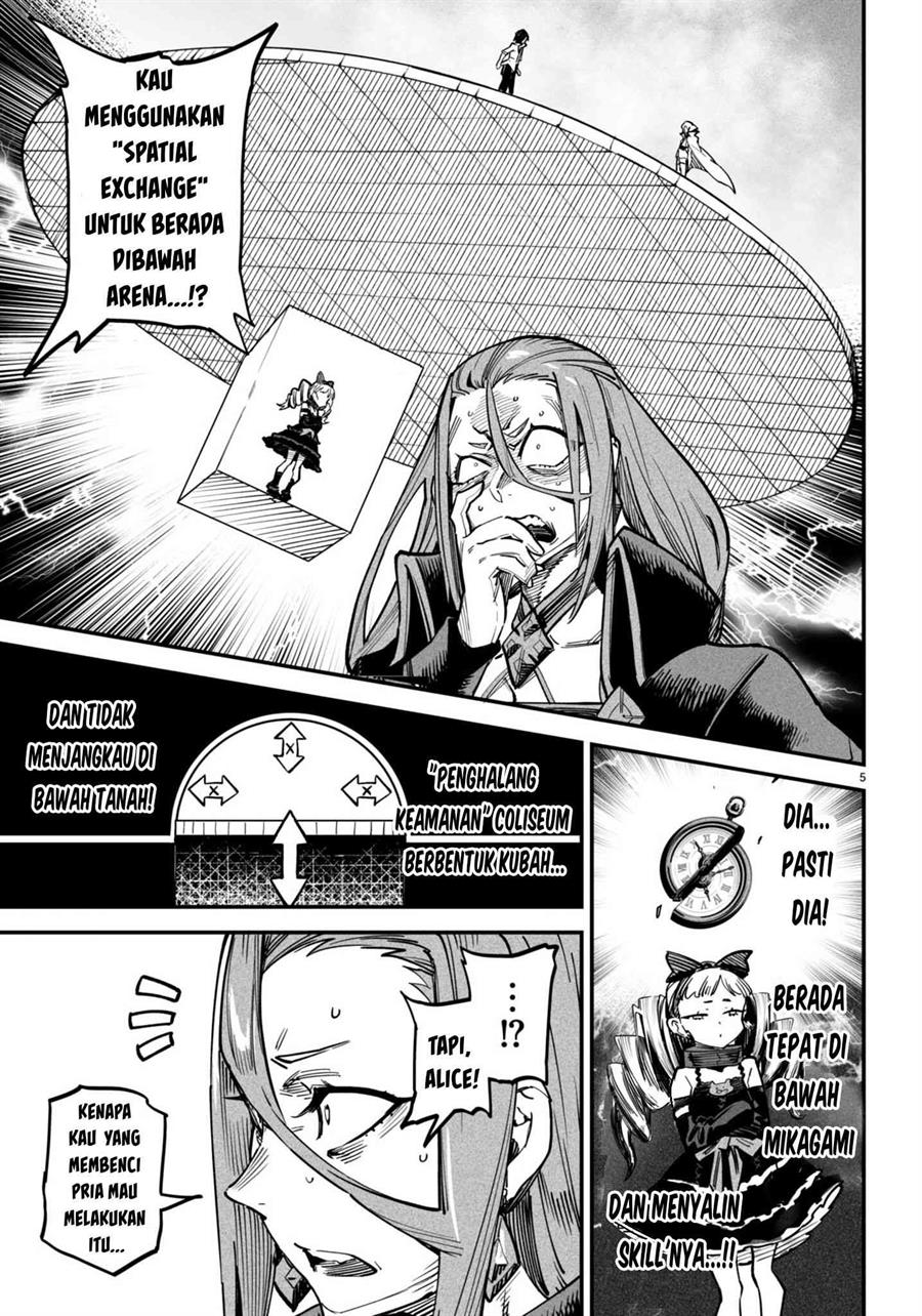 Chapter 13 - halaman 7
