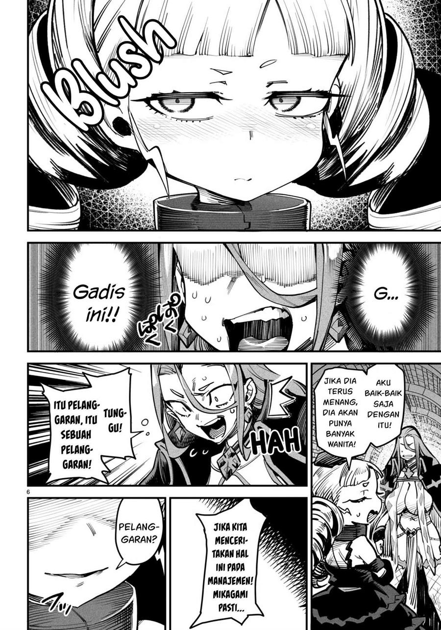 Chapter 13 - halaman 8
