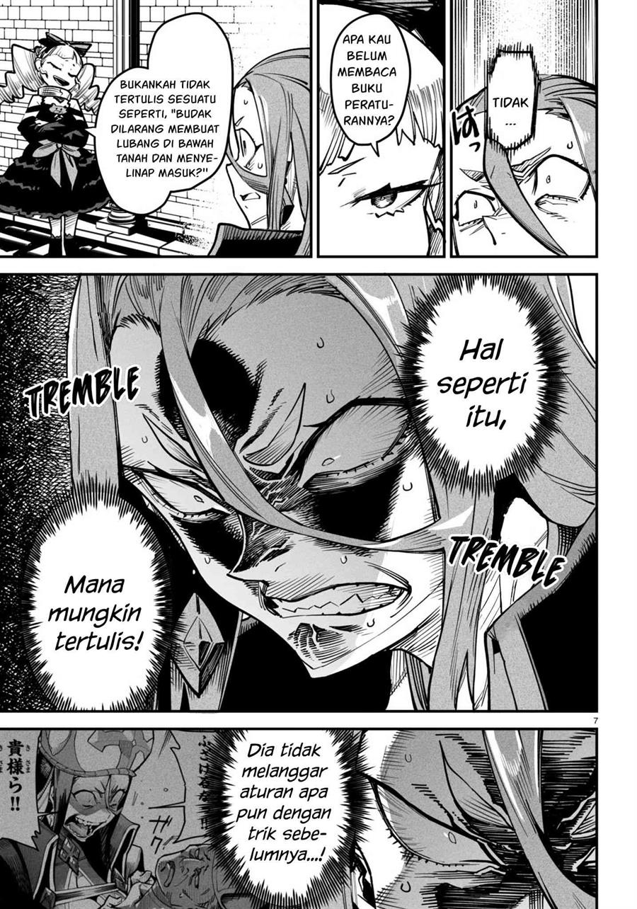 Chapter 13 - halaman 9