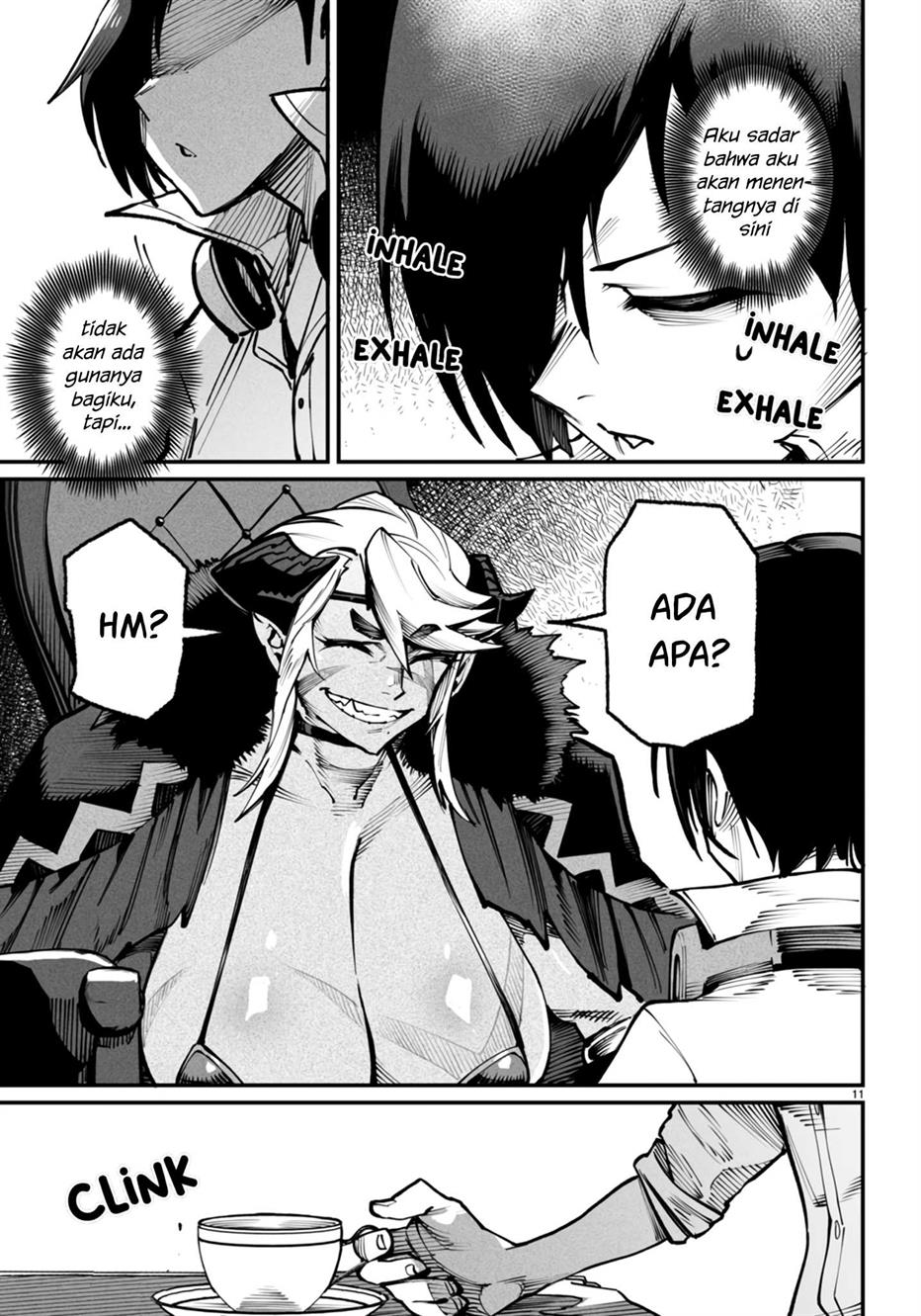 Chapter 14 - halaman 12
