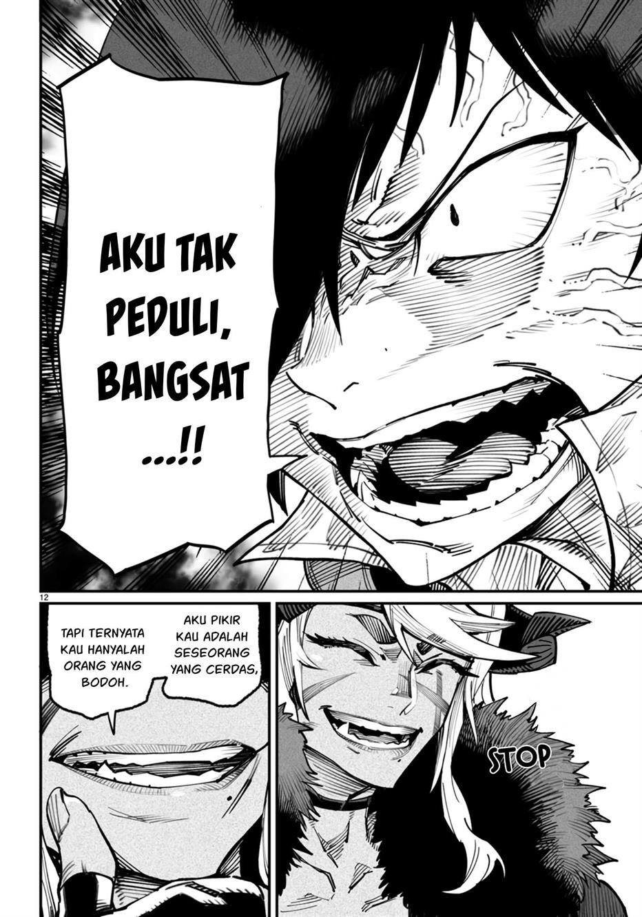 Chapter 14 - halaman 13