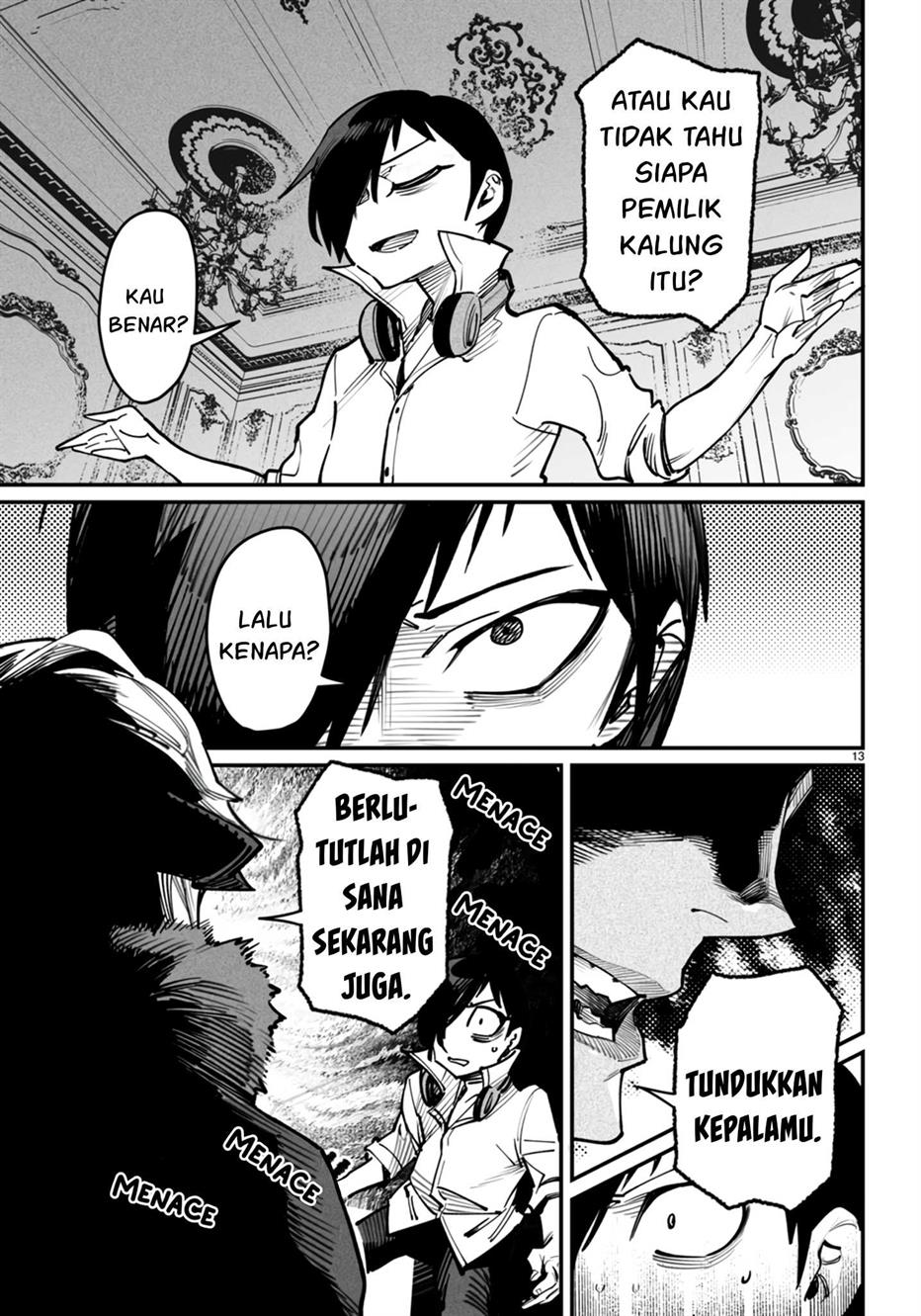 Chapter 14 - halaman 14