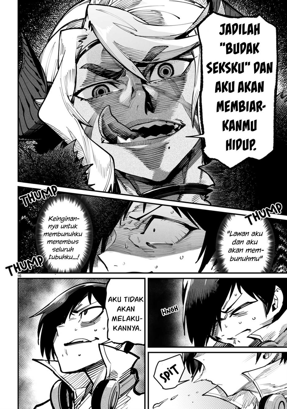 Chapter 14 - halaman 16