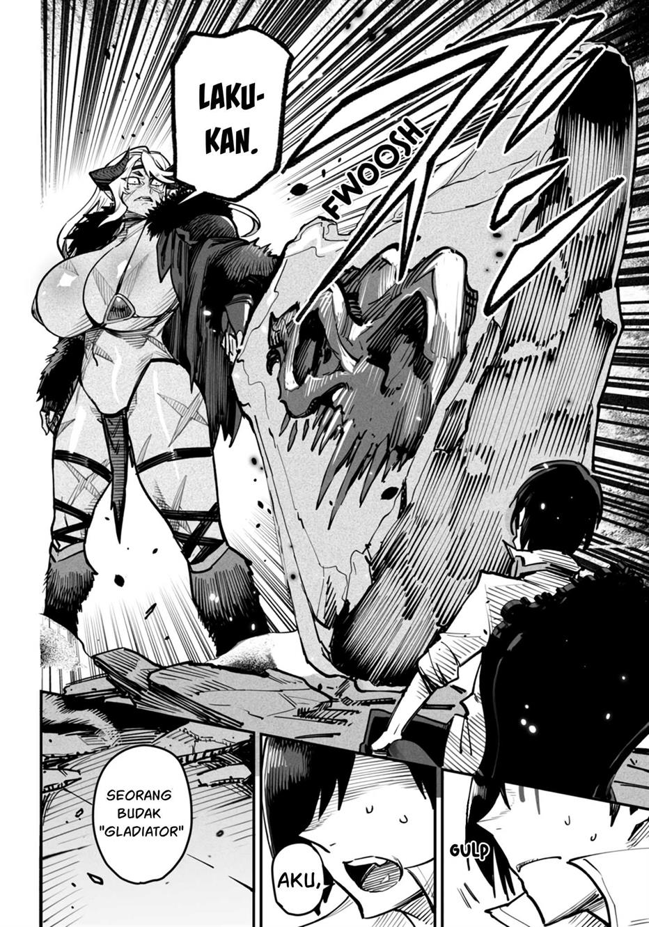 Chapter 14 - halaman 18