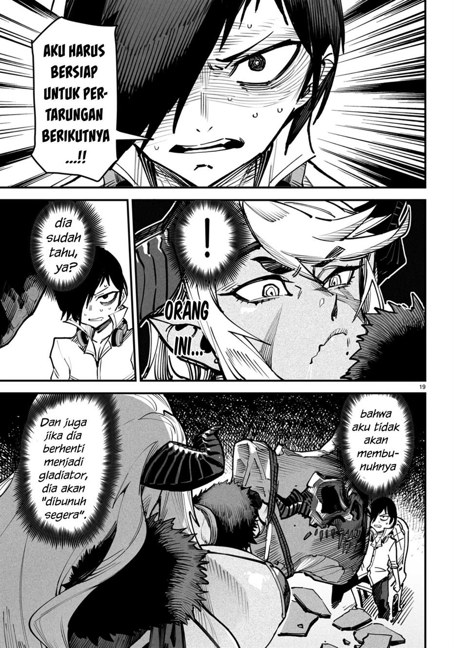 Chapter 14 - halaman 19