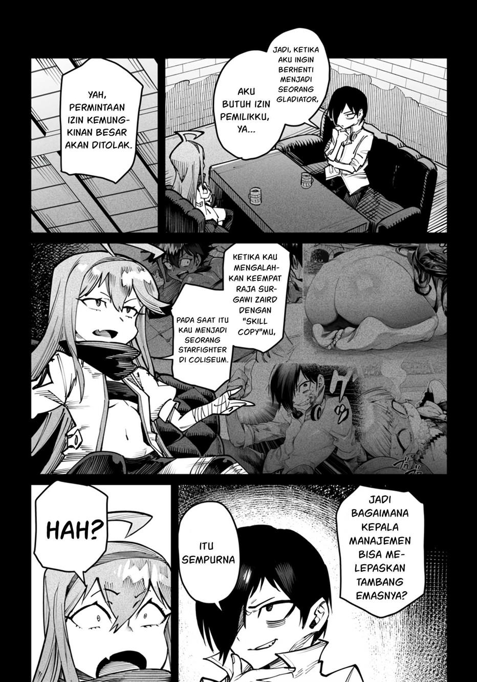 Chapter 14 - halaman 20
