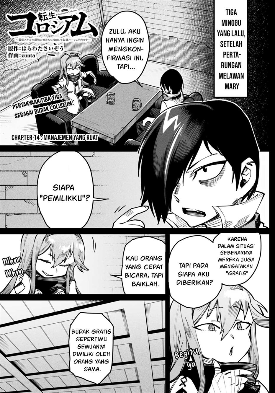 Chapter 14 - halaman 3