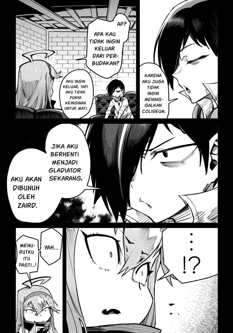 Chapter 14 - halaman 21