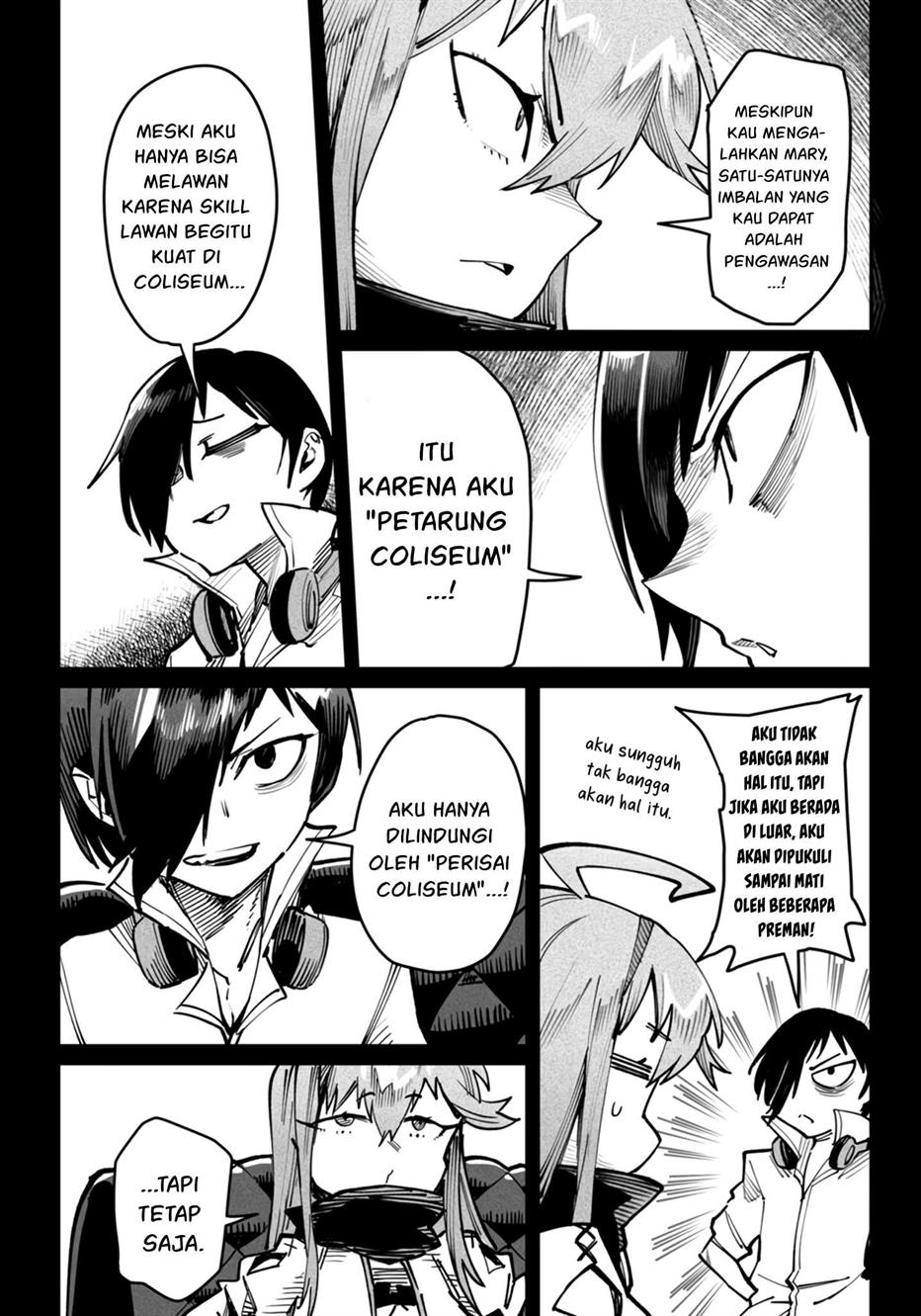 Chapter 14 - halaman 22