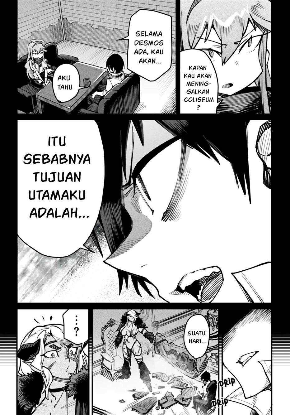 Chapter 14 - halaman 23
