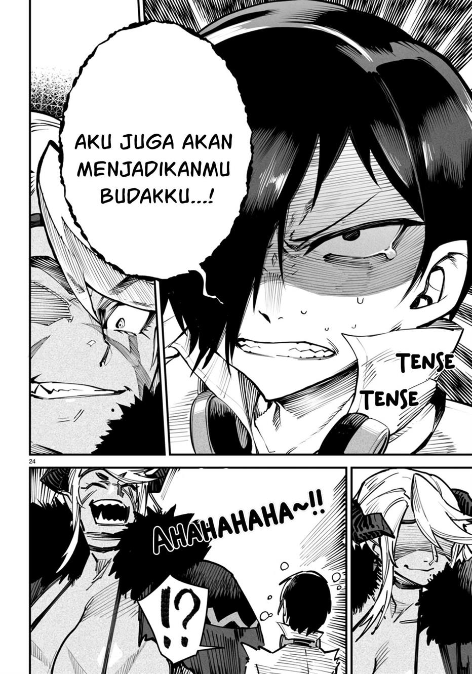 Chapter 14 - halaman 24