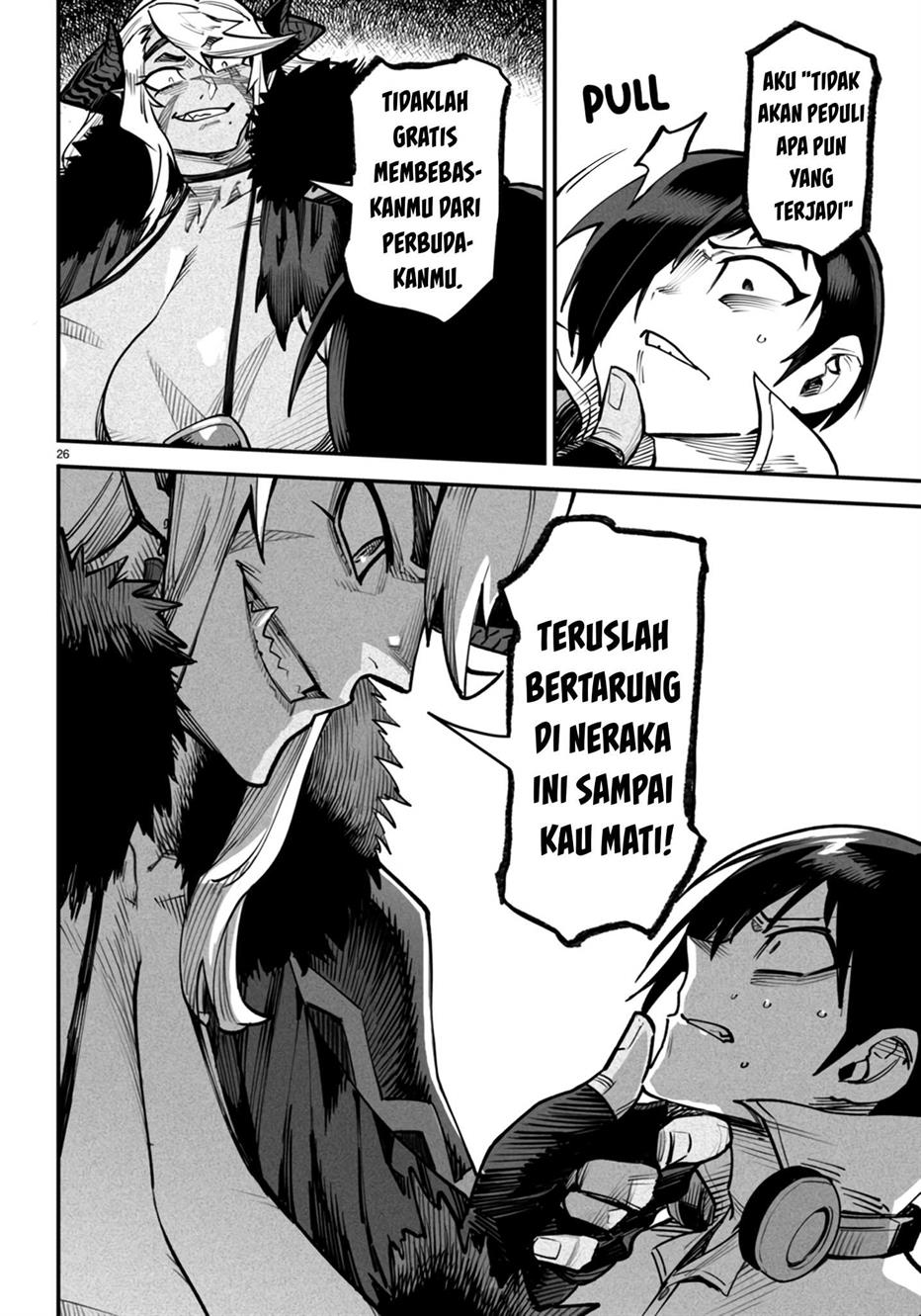Chapter 14 - halaman 26