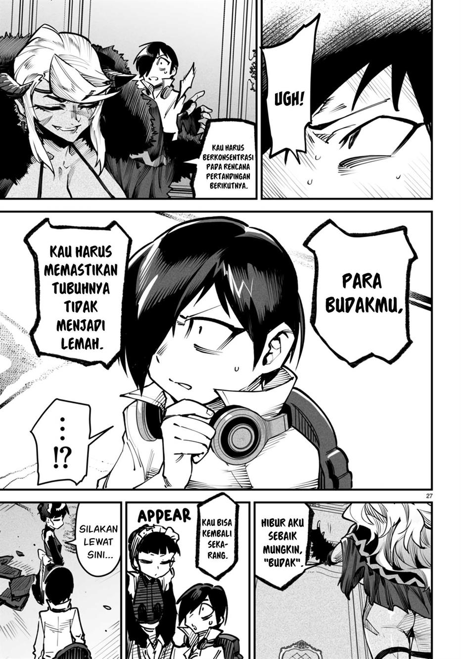 Chapter 14 - halaman 27