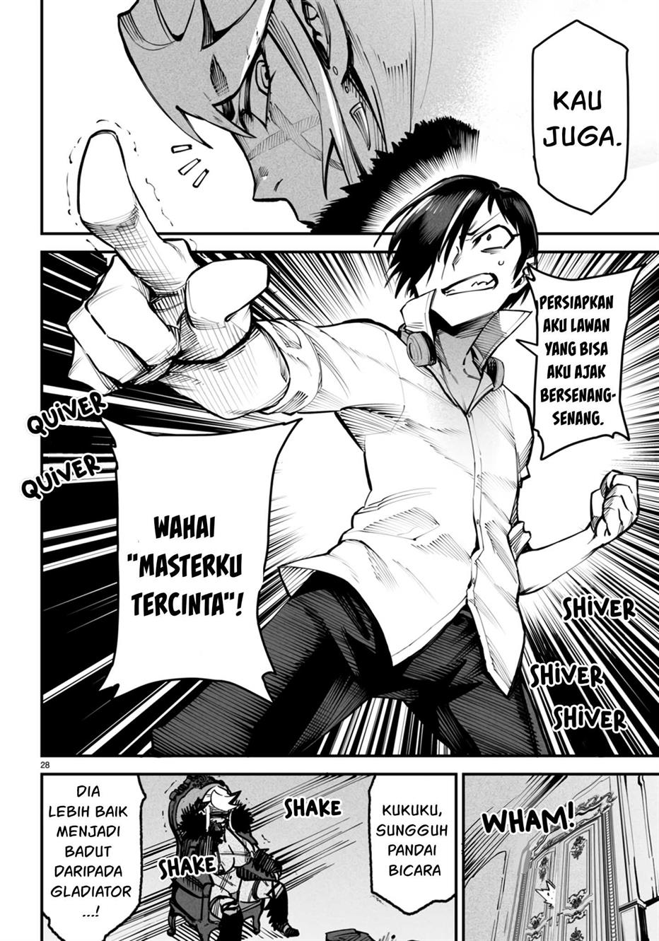 Chapter 14 - halaman 28