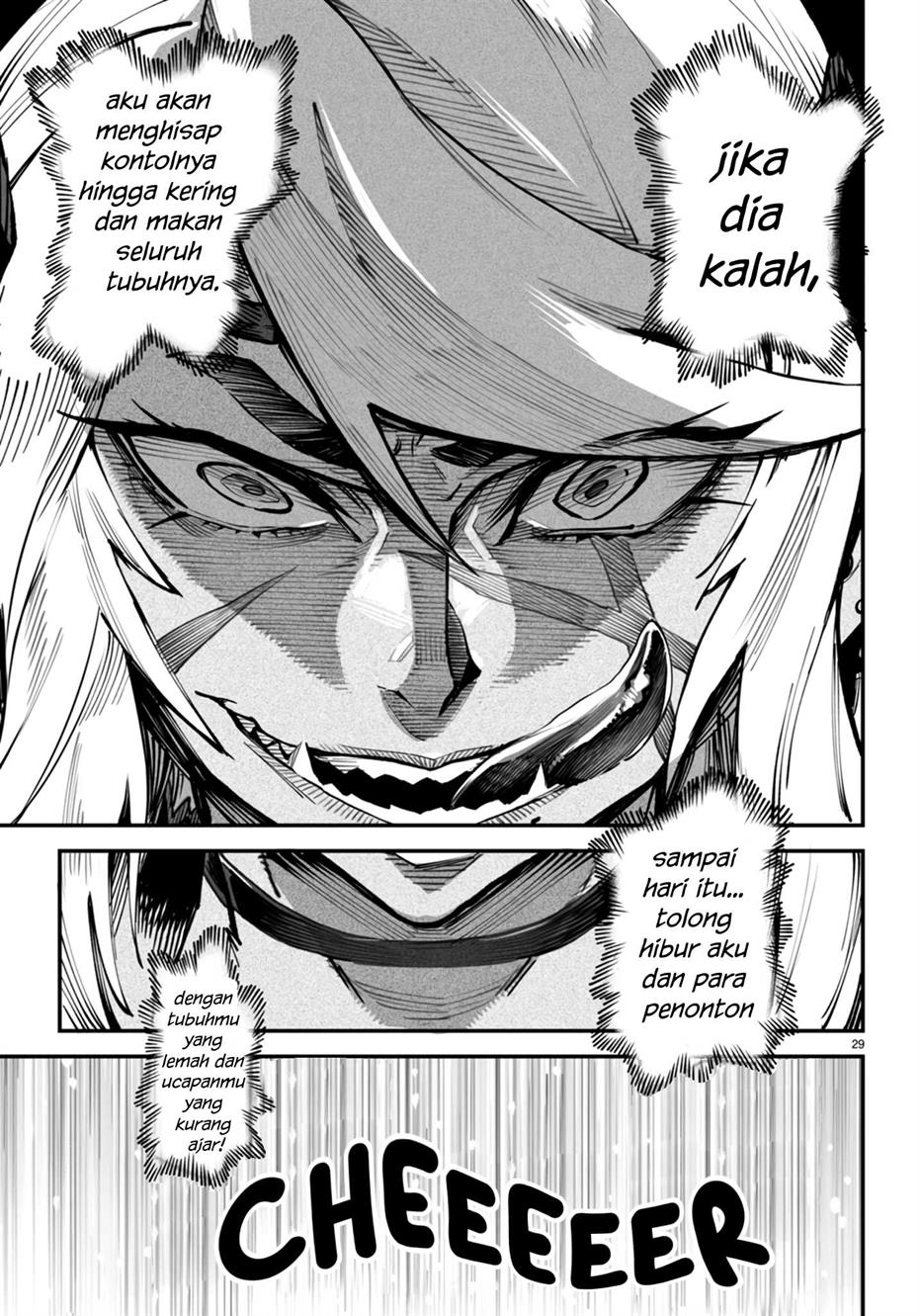 Chapter 14 - halaman 29