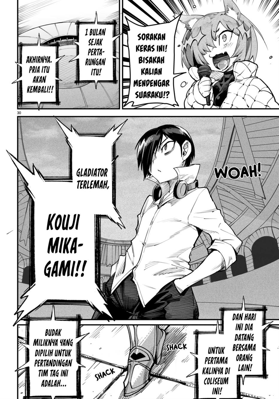 Chapter 14 - halaman 30