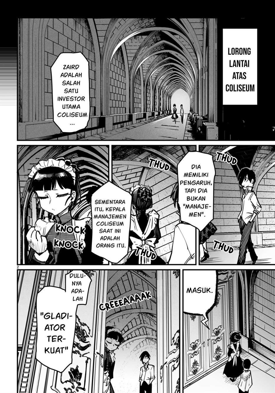 Chapter 14 - halaman 4