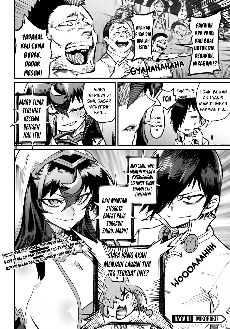 Chapter 14 - halaman 32