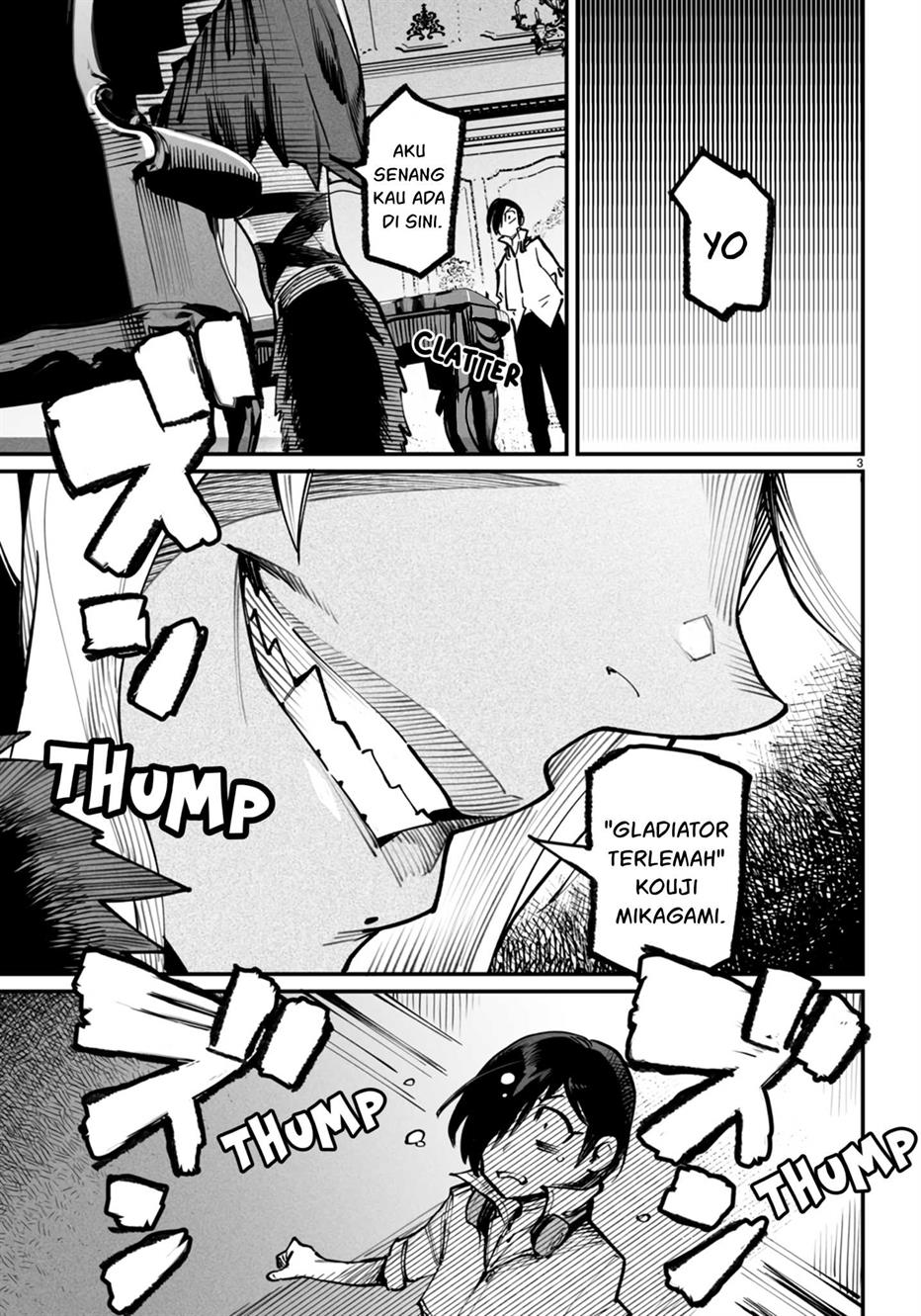 Chapter 14 - halaman 5