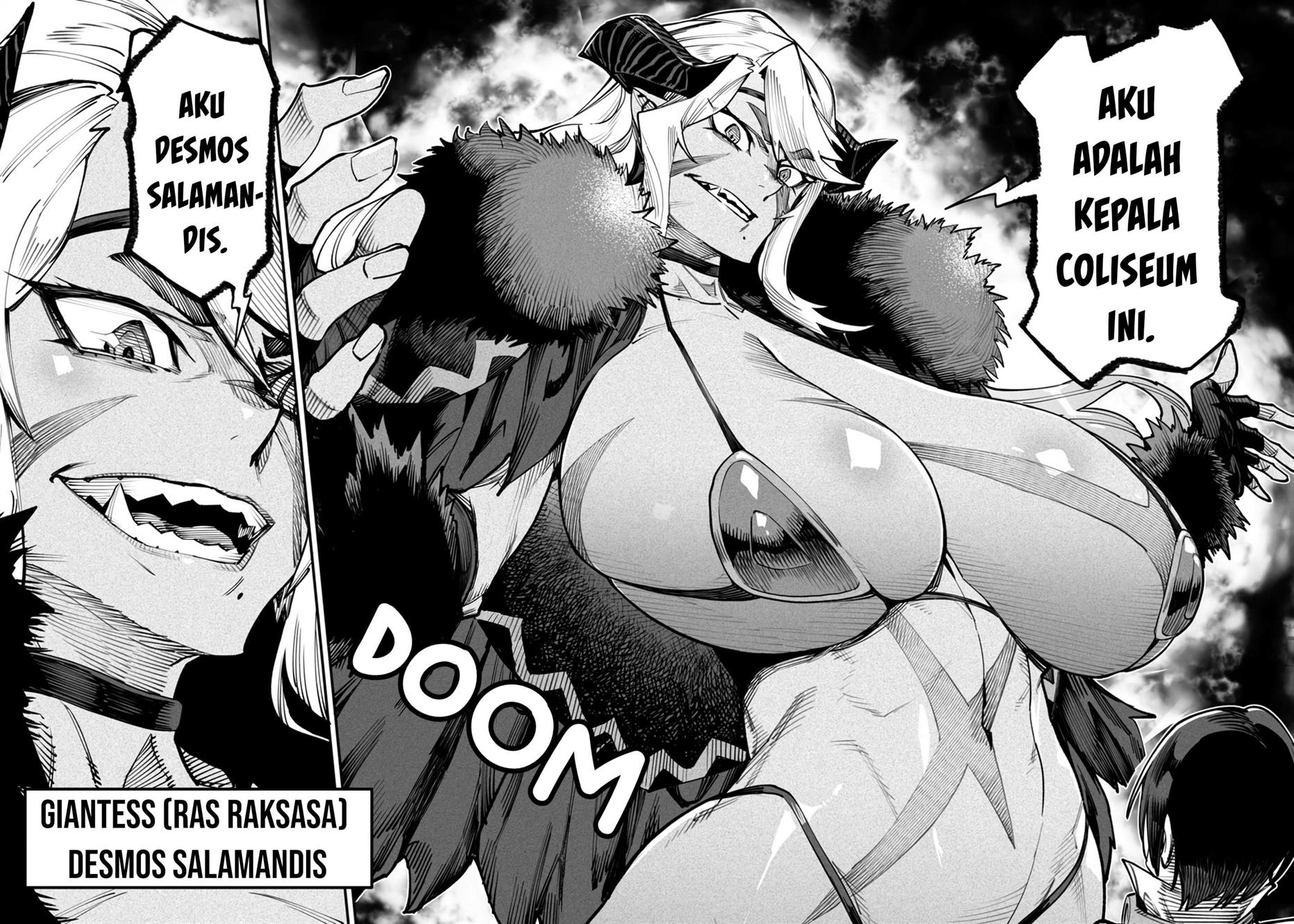 Chapter 14 - halaman 6