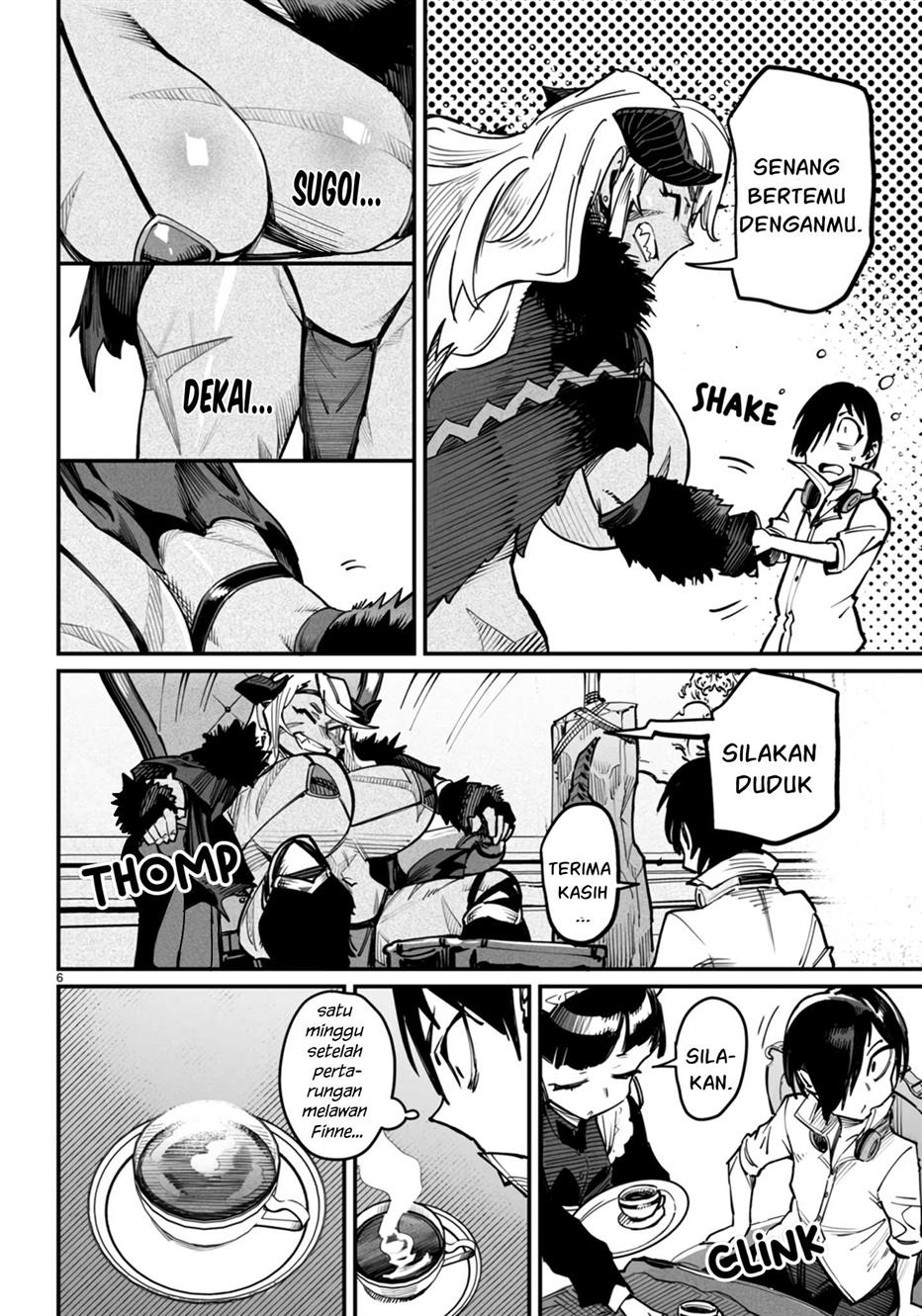 Chapter 14 - halaman 7
