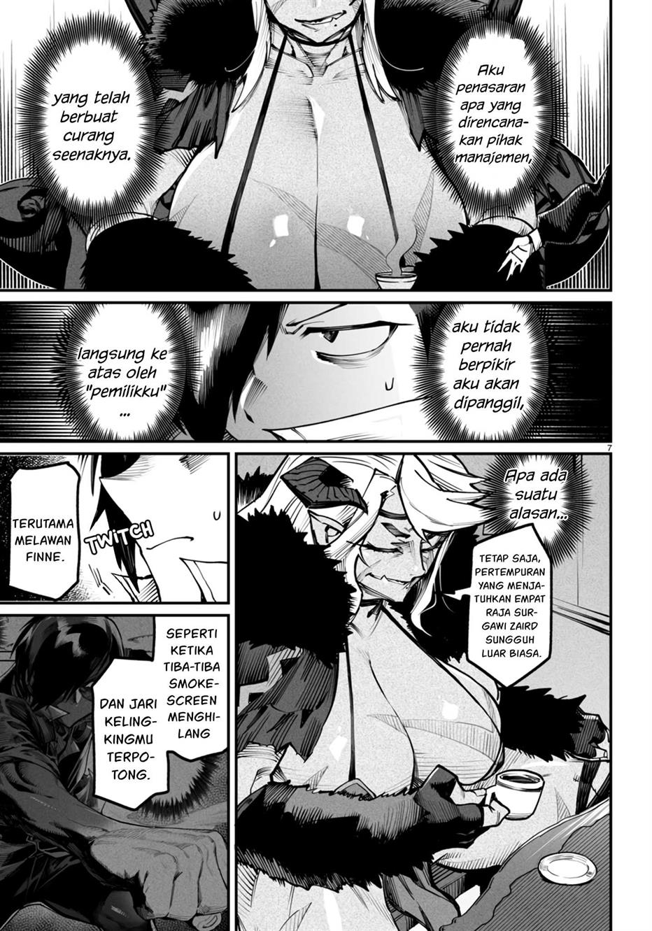 Chapter 14 - halaman 8