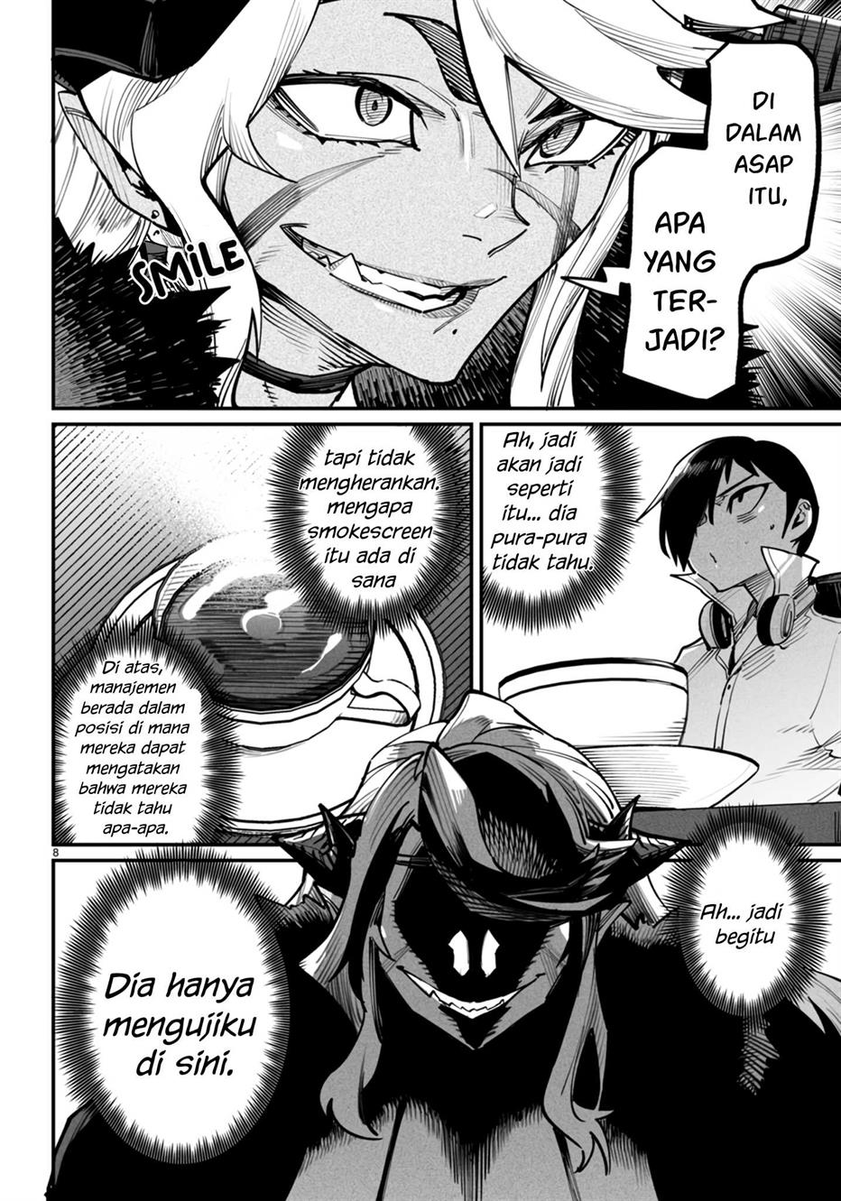 Chapter 14 - halaman 9