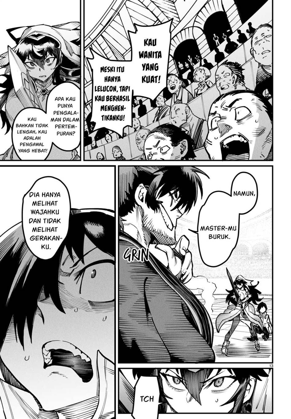 Chapter 15 - halaman 14