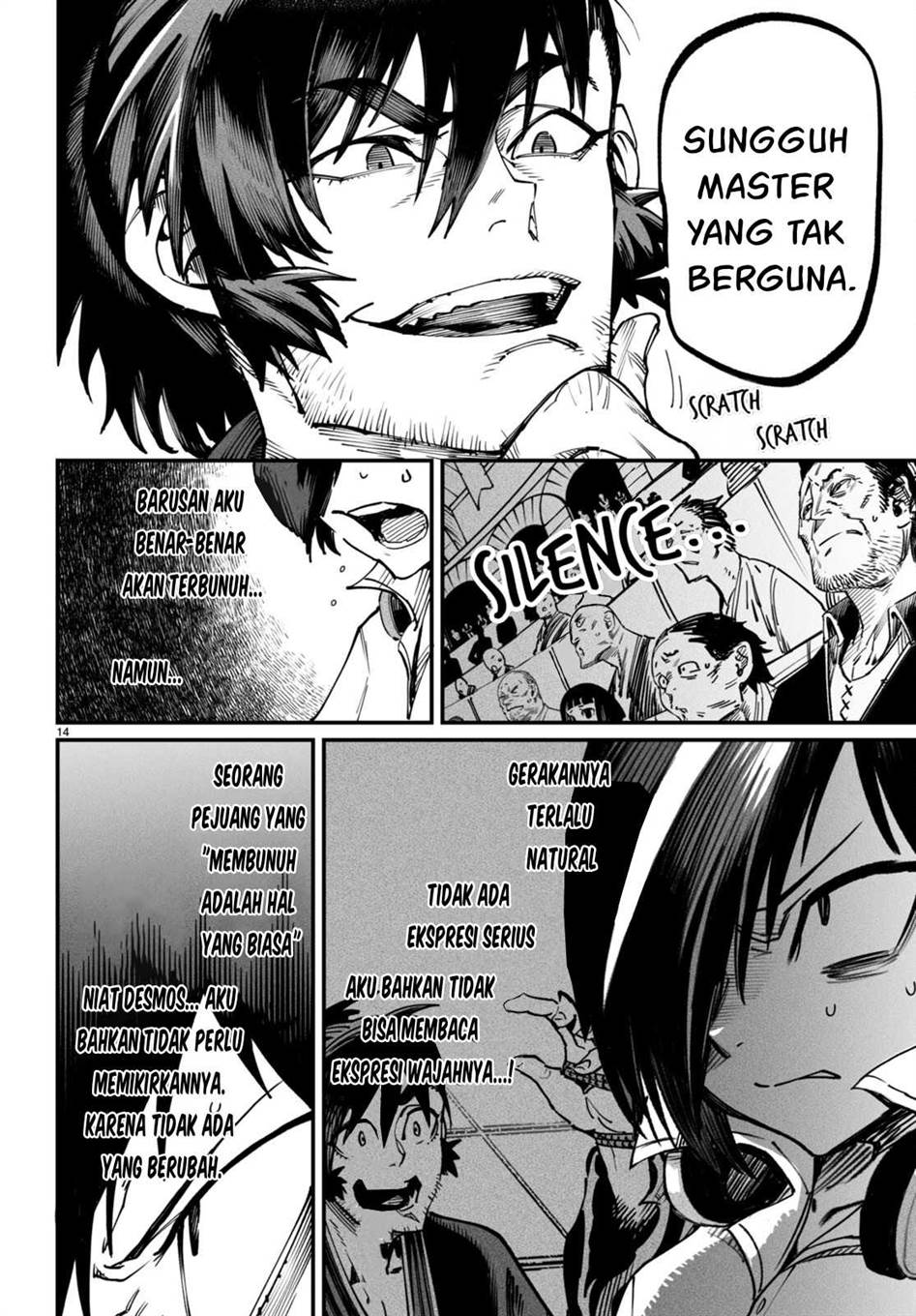 Chapter 15 - halaman 15