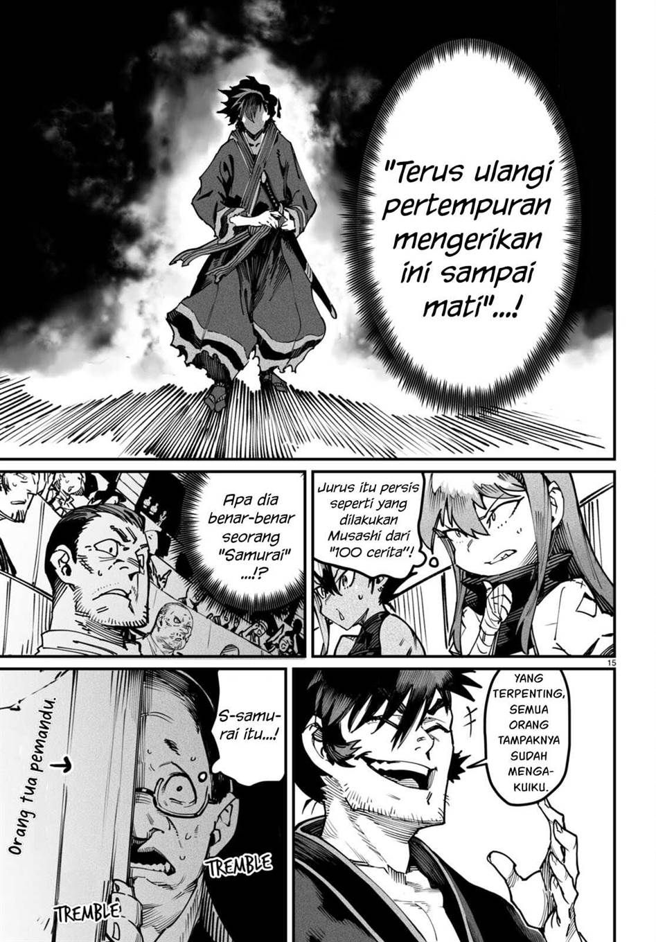 Chapter 15 - halaman 16