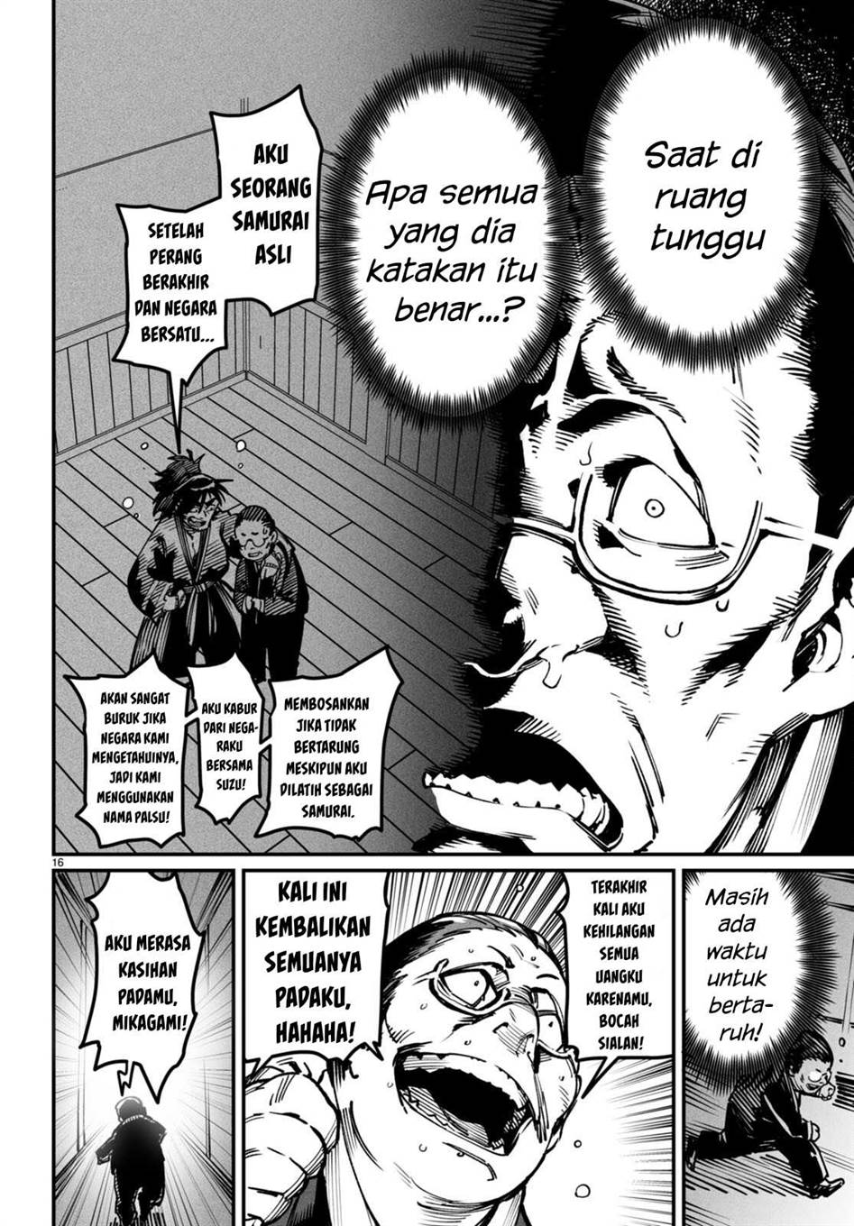Chapter 15 - halaman 17