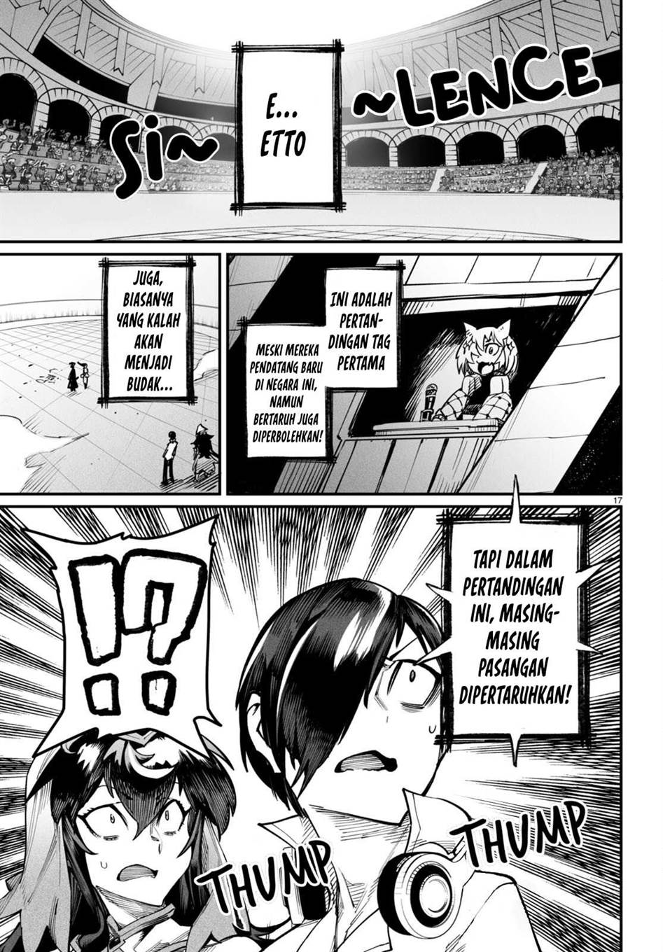 Chapter 15 - halaman 18