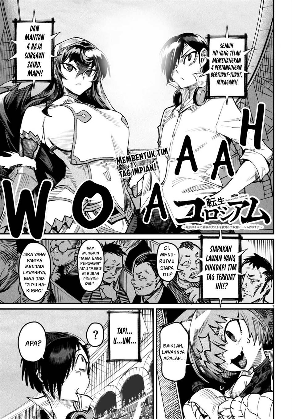 Chapter 15 - halaman 3