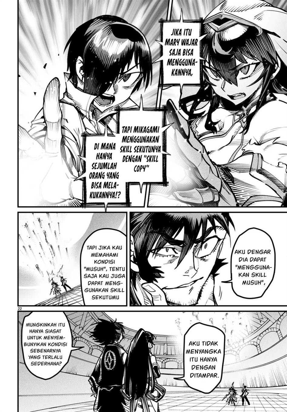 Chapter 15 - halaman 23
