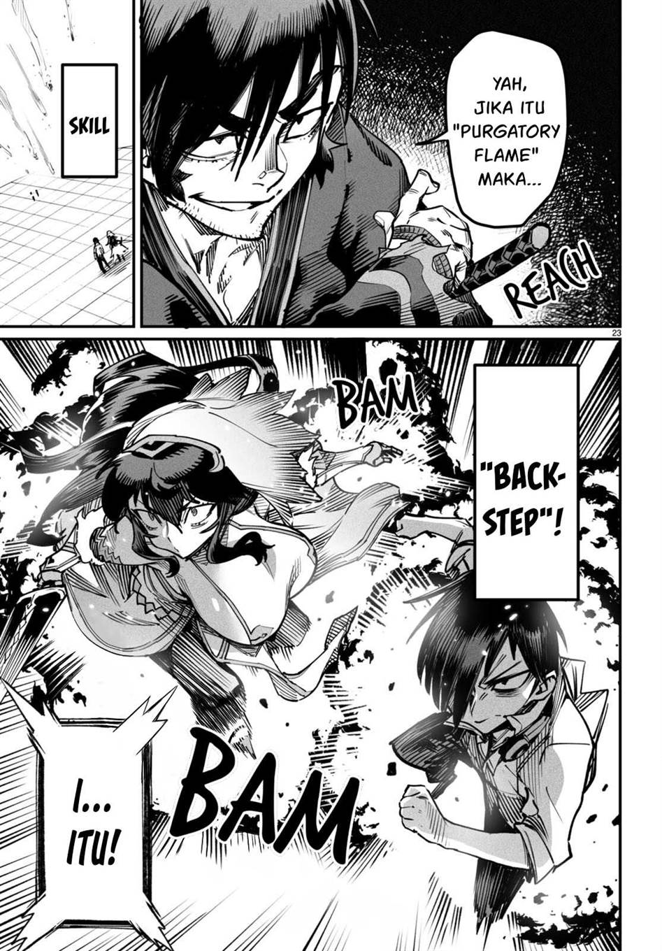 Chapter 15 - halaman 24