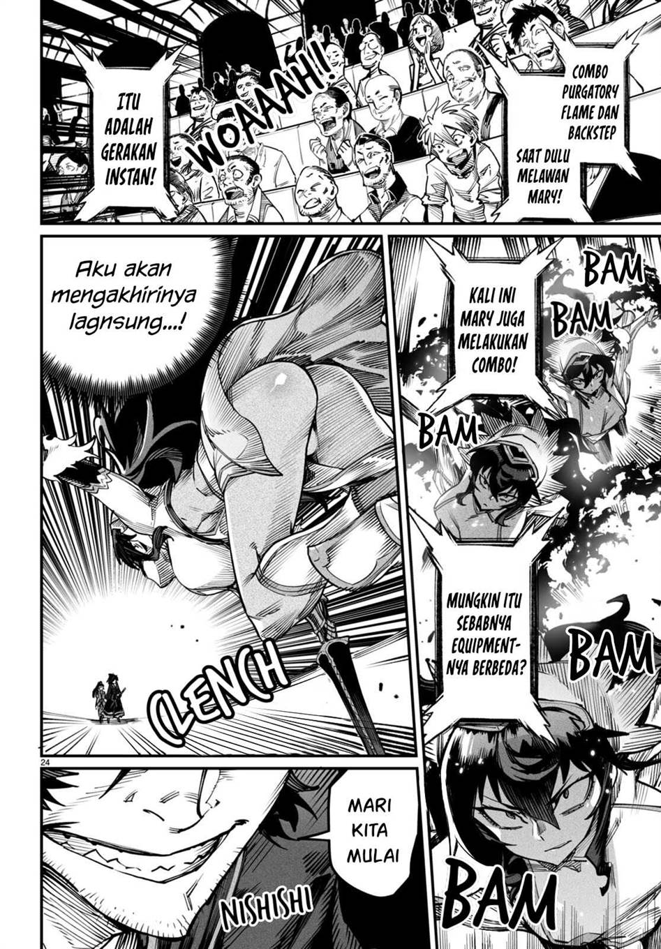 Chapter 15 - halaman 25
