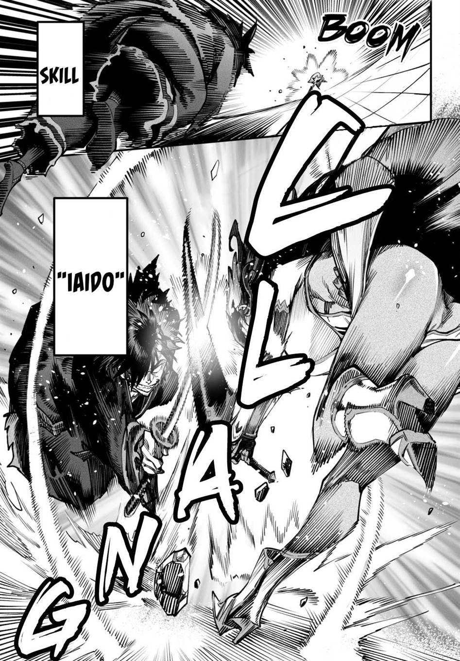 Chapter 15 - halaman 26