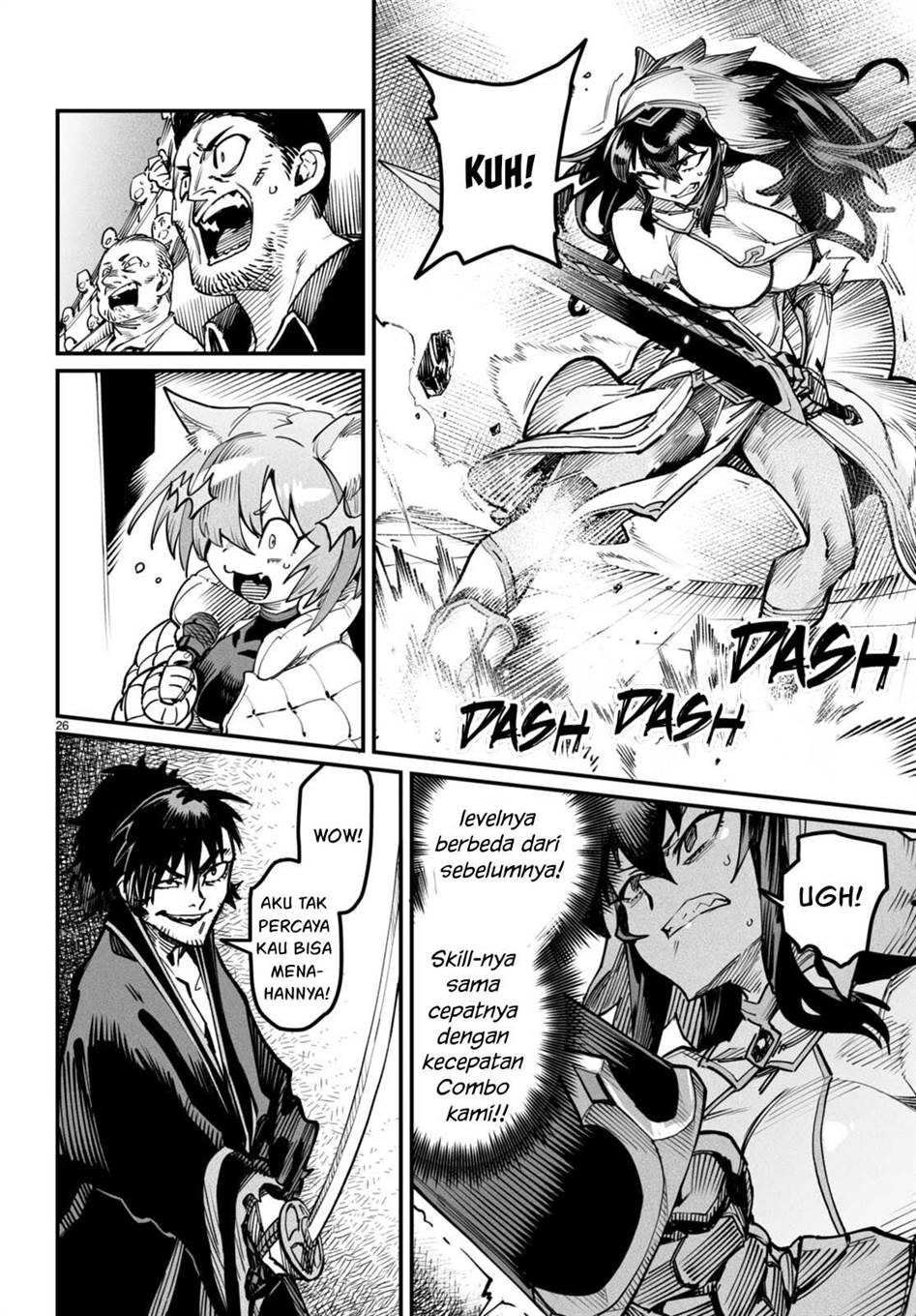 Chapter 15 - halaman 27